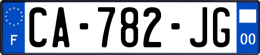 CA-782-JG