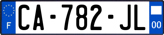 CA-782-JL