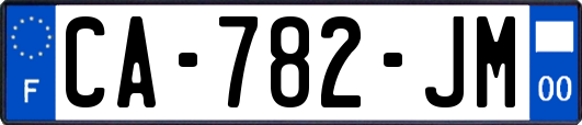 CA-782-JM
