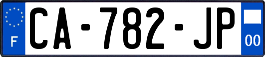 CA-782-JP