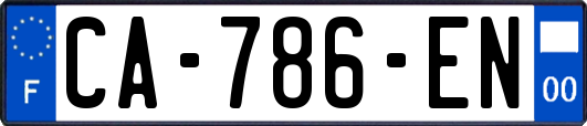 CA-786-EN