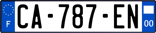 CA-787-EN