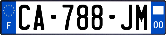 CA-788-JM