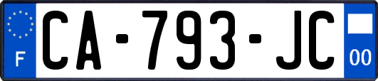 CA-793-JC
