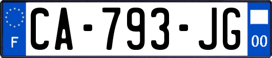 CA-793-JG