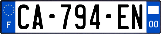 CA-794-EN