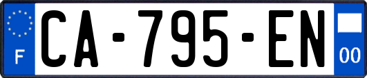 CA-795-EN
