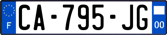 CA-795-JG