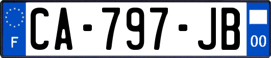 CA-797-JB