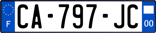 CA-797-JC