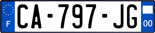 CA-797-JG