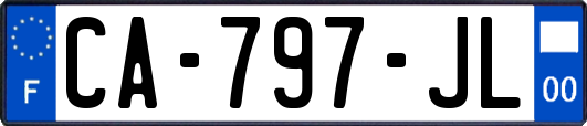 CA-797-JL