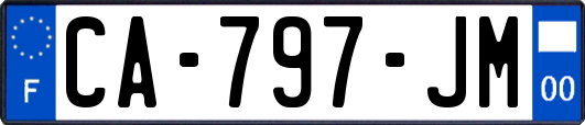 CA-797-JM