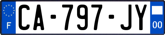 CA-797-JY