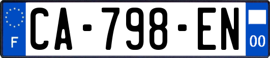 CA-798-EN
