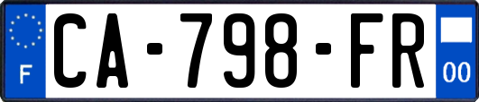 CA-798-FR