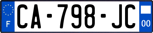 CA-798-JC