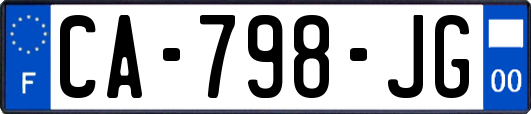 CA-798-JG