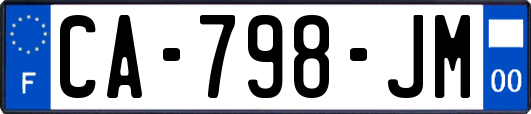 CA-798-JM