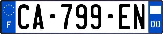 CA-799-EN