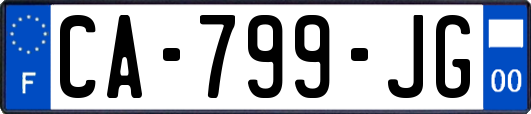 CA-799-JG