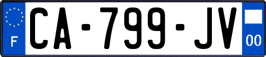 CA-799-JV