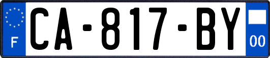 CA-817-BY