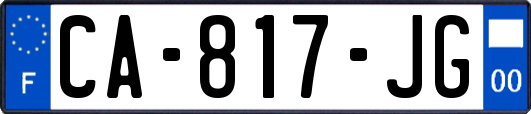 CA-817-JG
