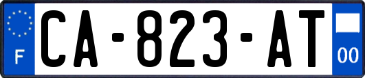 CA-823-AT