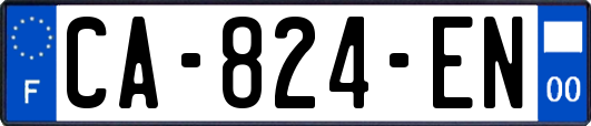 CA-824-EN