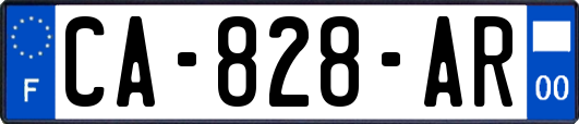 CA-828-AR