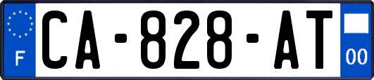 CA-828-AT
