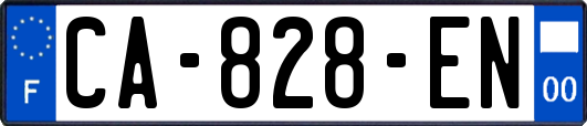 CA-828-EN