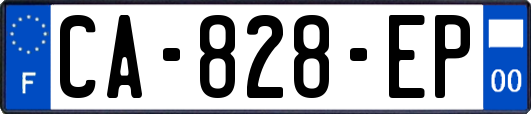 CA-828-EP