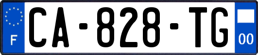 CA-828-TG