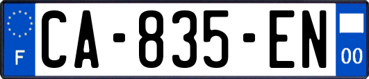 CA-835-EN