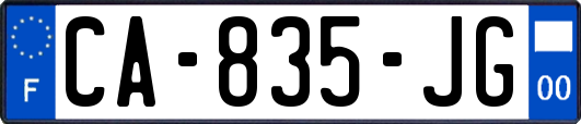 CA-835-JG