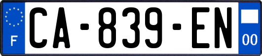 CA-839-EN