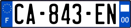 CA-843-EN