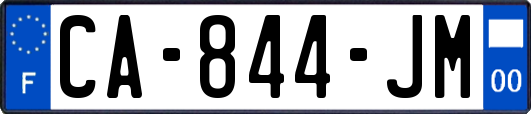 CA-844-JM