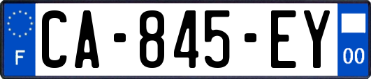 CA-845-EY