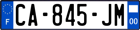 CA-845-JM