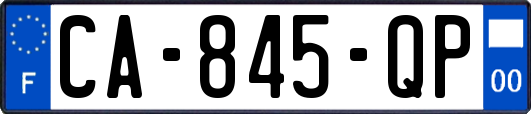 CA-845-QP