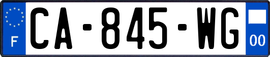CA-845-WG