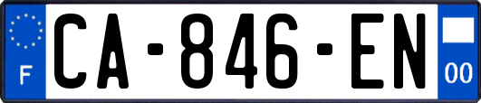 CA-846-EN