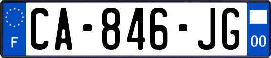 CA-846-JG