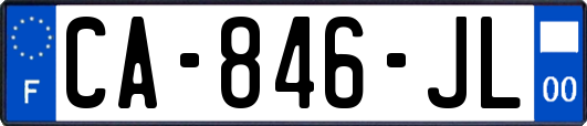 CA-846-JL