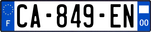 CA-849-EN