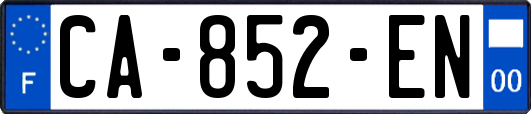 CA-852-EN