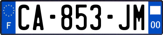 CA-853-JM